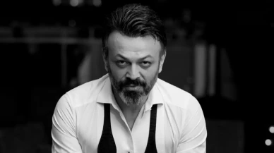 Mehmed: Fetihler Sultanı Deli Lütfi Kimdir? Serhat Kılıç Kaç Yaşında, Nereli, Hangi Dizilerde Oynadı?