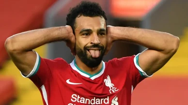 Mohamed Salah Kimdir? Kaç Yaşında, Nereli, Hangi Takımda Oynuyor, Kariyeri ve Millî Başarıları, Bonservis Ücreti?