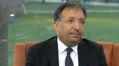 Diyanet İşleri Başkanı Prof. Dr. Safi Arpaguş Kimdir? Safi Arpaguş Aslen nereli, Kaç yaşında?