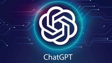 ChatGPT’de Tehlikeli Soru Listesi Yayınlandı! İşte O 10 Başlık