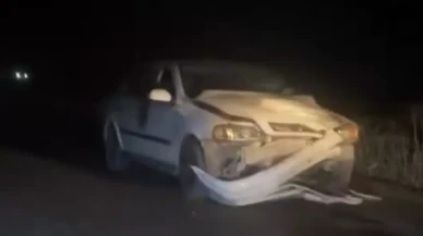 Diyarbakır Bismil’de ATV Kazası: Kasım Kaya Hayatını Kaybetti, İki Oğlu Yaralandı