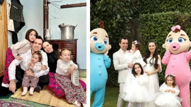 Fenomen Çifte Vergi Kaçakçılığı Suçlaması: Özlem ve Tayyar Öz’e 7 Yıla Kadar Hapis Talebi