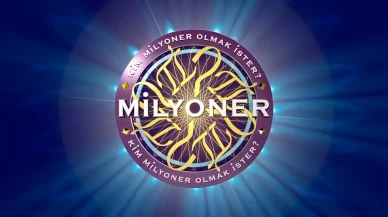 Neil Armstrong Ay'a ayak bastığında Türkiye'nin cumhurbaşkanı kimdi?