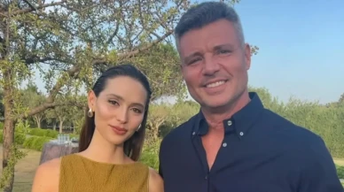 Sadettin Saran’ın Kızı Lal Saran Kimdir? Lal Saran Kaç Yaşında, Nereli, Hangi Üniversiteden Mezun?