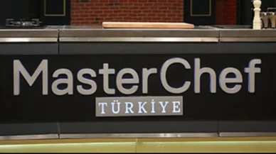 MasterChef’te Kim Elendi 21 Eylül Pazar? Eleme Gecesinde Veda Eden Yarışmacı Belli Oldu mu? Kim Oldu?