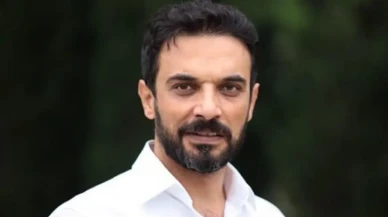 Sahtekarlar Önder Kimdir? Uğur Aslan Kaç Yaşında, Nereli, Boyu Kaç, Hangi Dizilerde ve Filmlerde Rol Aldı?