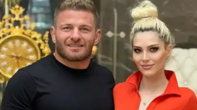 İlayda Şeker Balaban Kimdir? Survivor Yarışmacısı Kaç Yaşında, Aslen Nereli, Eşi Kim?