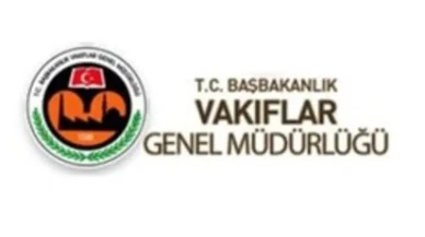 VGM 2025–2026 Burs Başvuruları İçin Tarih Açıklandı: Miktarlar ve Şartlar Açıklandı