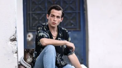 Sahtekarlar Taha Kimdir? Can Bartu Arslan Kaç Yaşında, Nereli, Boyu Kaç, Hangi Dizilerde ve Filmlerde Rol Aldı?