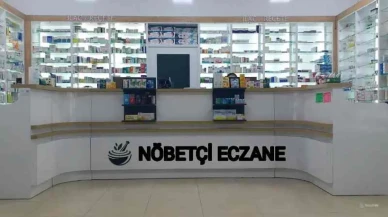 Ortaca ve Dalyan’da Nöbetçi Eczaneler Açıklandı: 29 Eylül – 5 Ekim 2023 Tarihleri Arasında Görevli Eczaneler