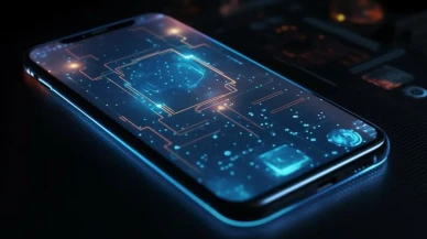 Mobil Uygulama Fikrinizi Gerçeğe Dönüştürmenin Adımları