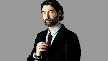 Aşk ve Gözyaşı Fuat Kimdir? Ali Pınar Kaç Yaşında, Aslen Nereli, Boyu Kaç, Hangi Dizilerde ve Filmlerde Rol Aldı?