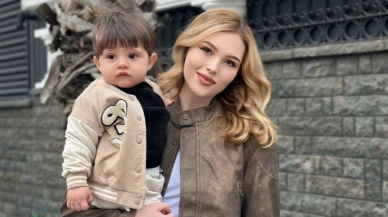 Ceren Yaldız Kimdir? Kaç Yaşında, Aslen Nereli, Boyu Kaç, Hangi Platformlarda Fenomen Oldu, Eşi Kimdir?