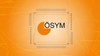 YKS 2025 Ek Tercih Kılavuzu ve Boş Kontenjanlar Belli oldu mu? Tarihler, Taban Puanlar ve Başvuru Detayları