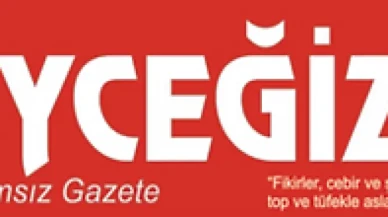 Köyceğiz Gazetesi Kimin, Nerede, Ne Zaman Kuruldu? İşte Tüm Detaylarıyla Köyceğiz Gazetesi