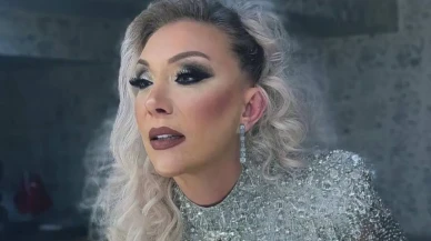 Yücel Günyer Kimdir? Güllü’nün Annesi Hayatta mı, Ne Zaman Vefat Etti?