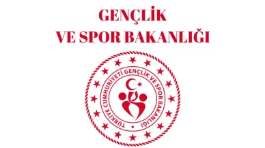 GSB 450 Sözleşmeli Personel Alımı Başladı: Yurt Yönetim Kadroları İçin Başvuru Detayları Açıklandı