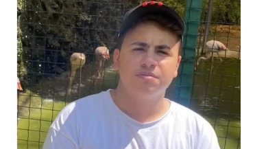 Körfez D-100’de Polis Otosu Genç Gence Çarptı: Kadir Miraç Göker Hayatını Kaybetti