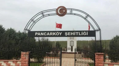 22 Eylül 1981 Pancarköy Faciası: Türk Silahlı Kuvvetleri Tarihinin En Trajik Uçak Kazası