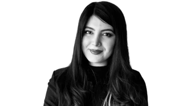 Dilara Yıldırım Kimdir? Gökçebey’de Bıçaklı Saldırıda Hayatını Kaybeden Genç Kadın Kaç Yaşındaydı, Nereliydi?