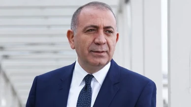 Gürsel Tekin İl Binasına Ne Zaman Gidecek? Çarşamba Günü İşaret Edildi