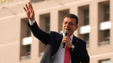 Ekrem İmamoğlu Çıktı mı? Beraat mi etti? Ekrem İmamoğlu Mahkeme Davasından Karar çıkt!