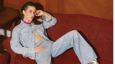 Kıskanmak Nalan Kimdir? Beril Pozam Kaç Yaşında, Aslen Nereli, Boyu Kaç, Hangi Dizilerde ve Filmlerde Rol Aldı?