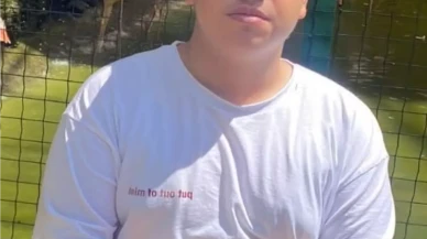 Körfez D-100’de Polis Otosu Genç Gence Çarptı: Kadir Miraç Göker Hayatını Kaybetti