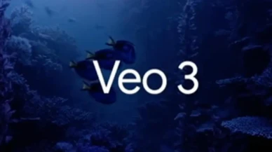 Google Veo 3 ile Dikey Video Üretmek Mümkün mü? Fiyatları Belli oldu mu?