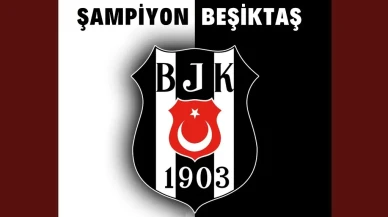 Beşiktaş’ın Erteleme Maçları Ne Zaman? Kayserispor ve Konyaspor Karşılaşmaları Tarihi Belli oldu mu?