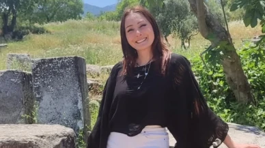 Sahtekarlar Gülten Kimdir? Nur Yazar Kaç Yaşında, Nereli, Boyu Kaç, Hangi Dizilerde Rol Aldı?