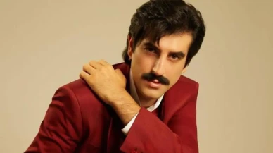 Prestij Meselesi Mahsun Kimdir? Mahmut Bazencir Kaç Yaşında, Aslen Nereli, Boyu Kaç, Hangi Filmlerde Rol Aldı, Mahsun Kırmızıgül ile Akraba mı?