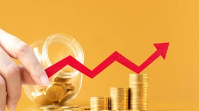 En Çok Kazandıran Banka: 550.000 TL’yi Bankaya Yatıranlar Dikkat! İşte 32 Günlük Vade Kazancı