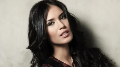 Sahtekarlar Savcı Yıldız Kimdir? Ebru Şam Kaç Yaşında, Nereli, Boyu Kaç, Hangi Dizilerde ve Filmlerde Rol Aldı?