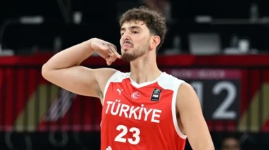 EuroBasket 2025 Finali: Türkiye – Almanya Maçı Ne Zaman, Saat Kaçta, Hangi Kanalda?
