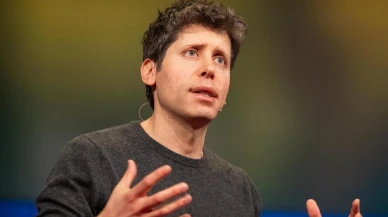 Sam Altman’dan Yapay Zekâ Uyarısı: “Müşteri Hizmetleri İlk Kaybeden Olacak”