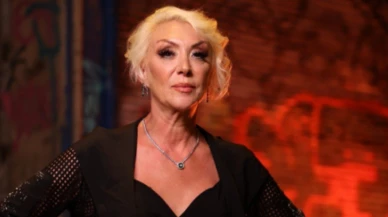 Güllü Kimdir? Gül Tut Kaç Yaşında Hayatını Kaybetti, Nereli, Neden Öldü, Çocukları Kim?