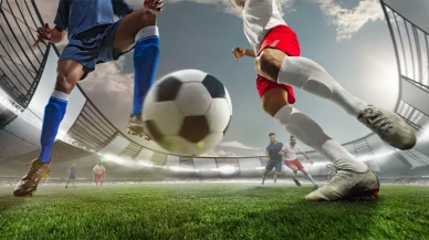 20 Eylül 2025 Cumartesi Günü Kimin Maçı Var? Süper Lig, 1. Lig, Premier Lig, La Liga, Serie A ve Tüm Liglerde Bugünkü Maçlar
