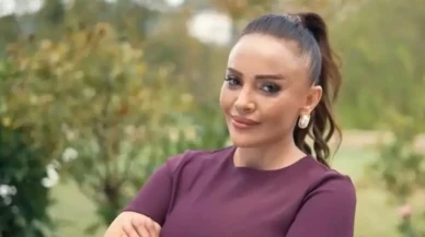 Zuhal Topal Yemekteyiz Ruha Düz Kimdir? Kaç Yaşında, Nereli, Mesleği Ne? 200 Bin TL’yi Kime Harcayacak?