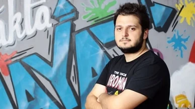 Boğaç Soydemir Kimdir? Kaç Yaşında, Nereli, Boyu Kilosu Ne, Neden Tutuklandı?