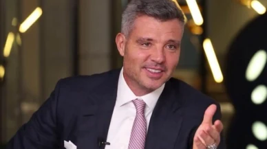 Sadettin Saran Kimdir? Kaç Yaşında, Aslen Nereli, Serveti Ne Kadar, Fenerbahçe’de Hangi Görevlerde Yer Aldı?