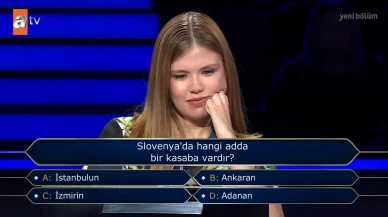 Slovenya'da hangi adda bir kasaba vardır?