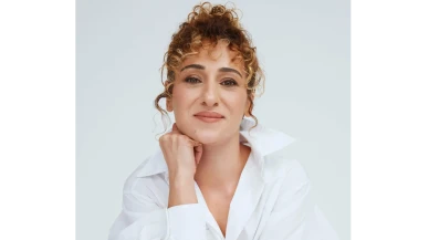 Veliaht Kudret Karslı Kimdir? Derya Karadaş Kaç Yaşında, Aslen Nereli, Boyu Kaç, Hangi Dizilerde ve Filmlerde Rol Aldı?
