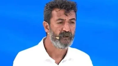 Yozgat’ta Birol Dovanbek’in Şüpheli Ölümü: Kim Öldürdü, Katili Yakalandı mı, Son durum nedir?