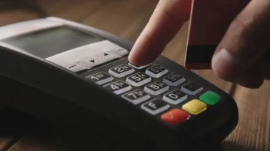 Merkez Bankasından Kredi Kartı Faizlerine İndirim: 1 Ekim’de Yeni Dönem Başlıyor