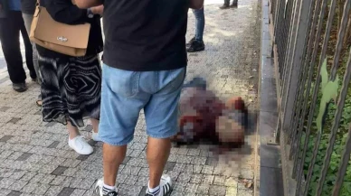 Giresun’da Aynı Daireyi Birden Fazla Kişiye Sattığı İddiasıyla Başlayan Tartışma Cinayetle Sonuçlandı (Videolu)