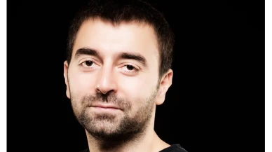 Kıskanmak Cemil Kimdir? Cem Uslu Kaç Yaşında, Aslen Nereli, Boyu Kaç, Hangi Dizilerde ve Filmlerde Rol Aldı?