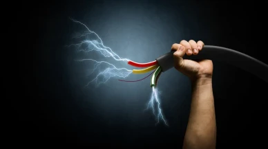 Ankara Elektrik Kesintisi Listesi 16 Eylül 2025: Hangi İlçelerde Elektrik Kesilecek, Ne Zaman Gelecek? Başkent EDAŞ Son Durum