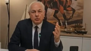 Alaattin Köseler İçin Mahkemeden Yeni Karar: Yine Tutuklama Geldi