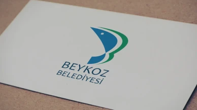 Beykoz’da İstifa Sayısı Dörde Yükseldi: CHP’de Peş Peşe Ayrılıklar
